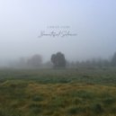 Linear Curb - Pencil Shavings (Original Mix)