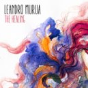 Leandro Murua - Liberation
