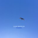 Loop Zeppelin - It Begins with the Palette