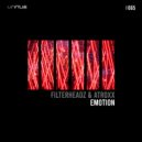 Filterheadz, Atroxx - Emotion