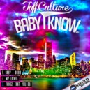 Tuff Culture - My Lover