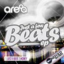 Area 8 - Money (Original Mix)