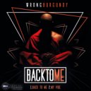 Wrong Burgundy - My Vibe (Original Mix)