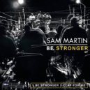 Sam Martin - Clap For Me (Original Mix)