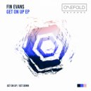 Fin Evans - Get Down