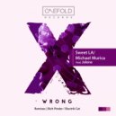 Sweet LA, Michael Murica, Jolene - Wrong
