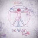 The Reason - Evolution