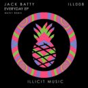 Jack Batty - Filbys Finest