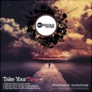 Wrong Burgundy, Sarah Leigh - Take Your Time (Tempo Elektrik Remix)