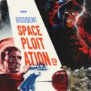 Dissident - Vril