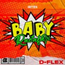 D-Flex - Baby