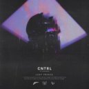 Lost Prince Ft. Undrwvter - CNTRL