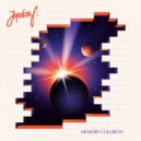 Jordan F - Need You (feat. Fluir)
