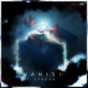 Cyazon - Vanish