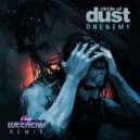 Circle of Dust - Onenemy