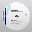 lauti mina - Envolved (U - Fo Remix)
