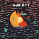 Jay Nortown & Max Brachais - You Are a Lot