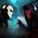 Smash Into Pieces - Big Bang (Zardonic Remix)