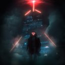 Smash Into Pieces - All Eyes on You