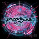 Rabbit Junk - Prismatic (Original mix)