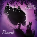 The Birthday Massacre - Parallel World