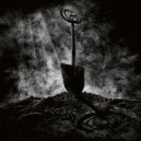 Gost - Dreadfully Pious