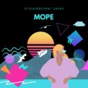 TV Players - Море (feat. Uruev)