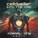 Celldweller - Into The Void