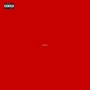 Carter Wilson - Motion Sickness