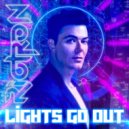 Riotron - Lights Go Out ()