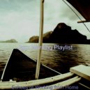 Jazz Morning Playlist - Number One - Sounds for Sleeping ()