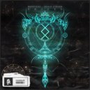 Bossfight - Voices (feat. Philip Strand)