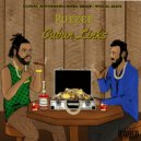 Puezee - Cuban Links