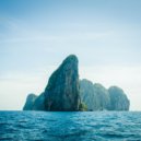 Morning Chill Out Playlist - Ambiance for WFH ()