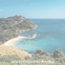 Jazz Collections for Reading - Subtle Soundscapes for Working from Home