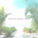Jazz Suave - Sounds for WFH ()