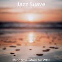 Jazz Suave - Memory of Studying