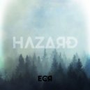 Hazard - SEND HELP