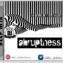Dj Alika Dakota - Abruptness (Deep Mix)