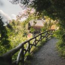 Work from Home - Memories of Stress Relief ()