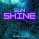 Tom Thompson - Bleed ()