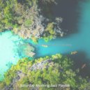 Saturday Morning Jazz Playlist - Calm Background for Studying ()