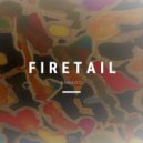Firetail - Cosmic Power (Original Mix)