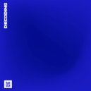 Anders (BR) - Moving Comand Disorder