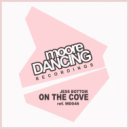 Jess Bottom - Cuchipandis (Original Mix)