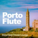 Ibiza Lounge - Sunset Rhythms (Original Mix)