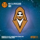 K8-e & Psycloud - OB1
