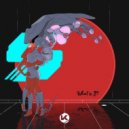 The Clamps - Glint (Original Mix)