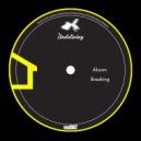 Aksom - Papel (Original Mix)