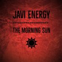 Javi Energy - The Morning Sun (Original Mix)